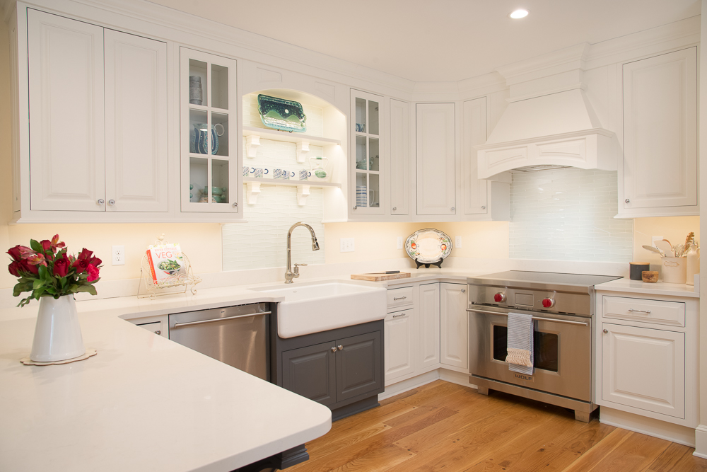 sdh-4705-Edit Wendy Eckel Kitchen Renovation